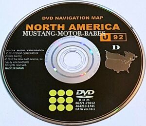 mercedes benz navigation dvd free download australia